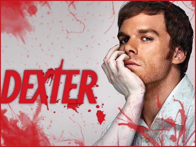 Dexter-Morgan-dexter-8263560-1024-768.jpg
