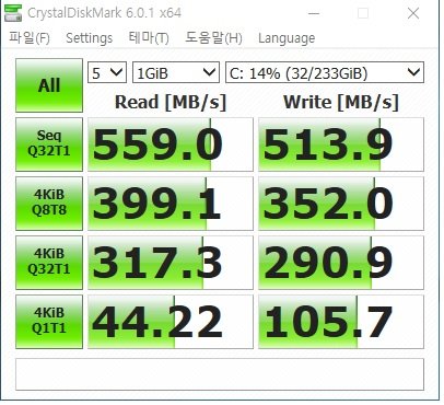 크루셜MX500_250G_180731.jpg