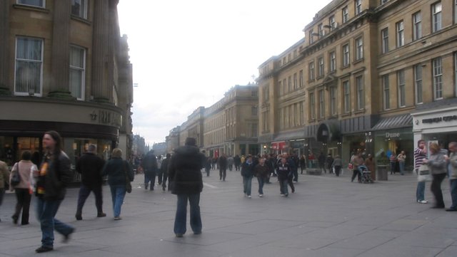 Visit-to-a-City-Centre2.jpg