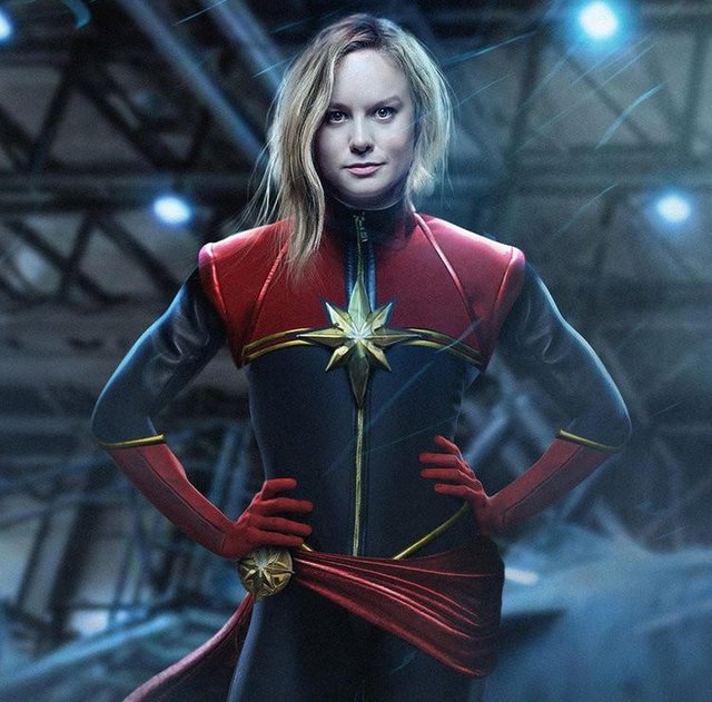 captain-marvel-drsb4p.jpg