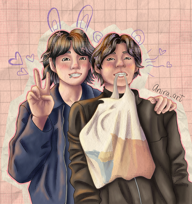 taekook fanart.png