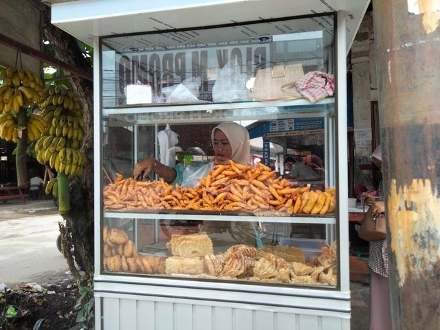 IMG20250522123701.jpg