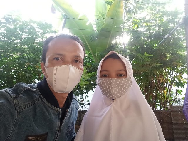 bareng ayska.jpg