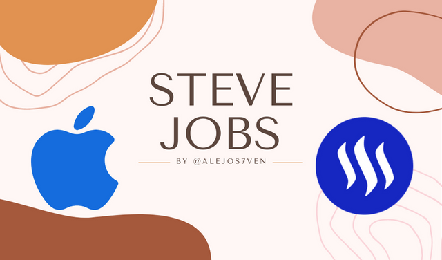 Steve jobs.png