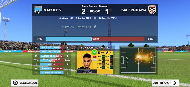 Screenshot_2021-12-22-22-48-45-173_com.firsttouchgames.dls7.jpg