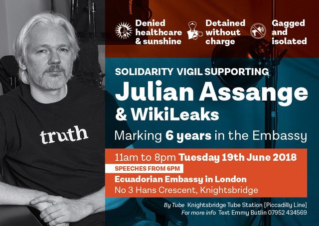 Julian Assange vigil-Dc8yWvMU8AAV7hr.jpg