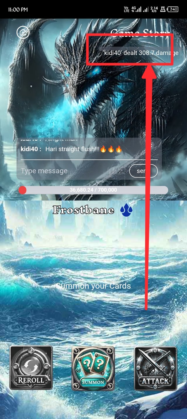 Screenshot_20250711-230048.jpg