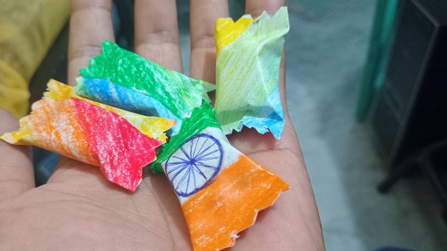20250923_214328.jpg