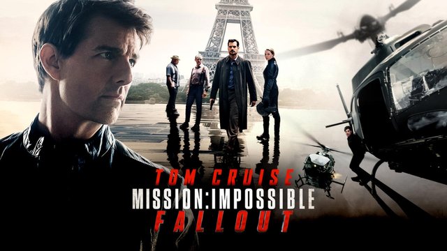 mission-impossible-fallout-1.jpg