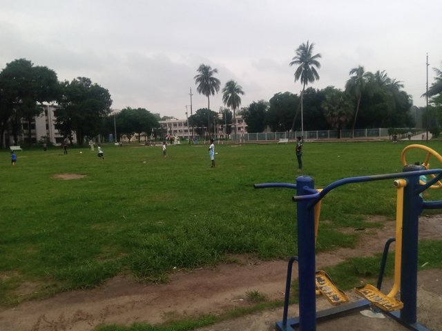IMG_20250601_180441_023.jpg