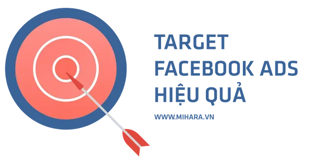 target-facebook-ads-hieu-qua.webp