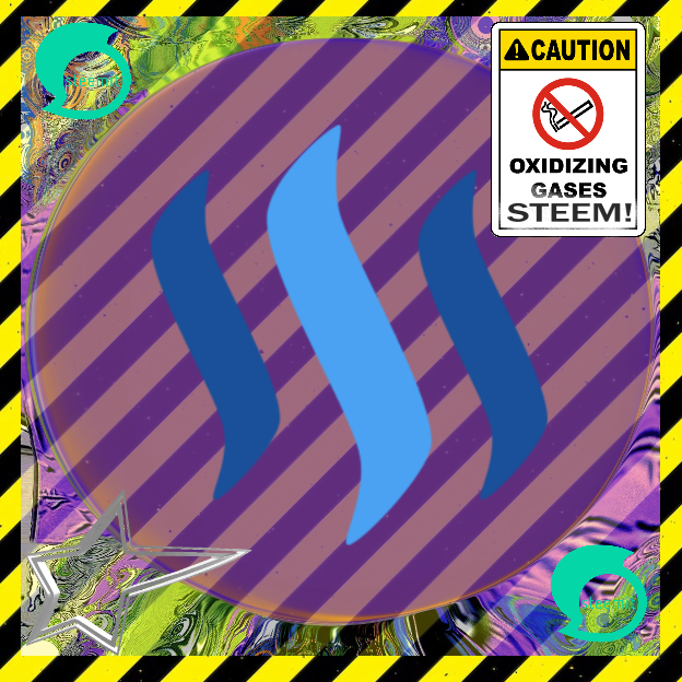 LOGO STEEM O 2.png