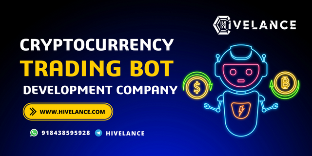 crypto-trading-bot-development-company.png