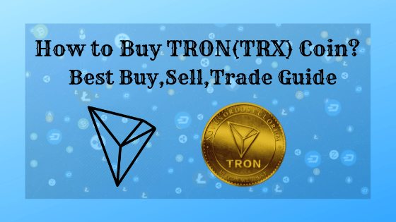 How-to-Bbuy-TRON-Coin-2.png