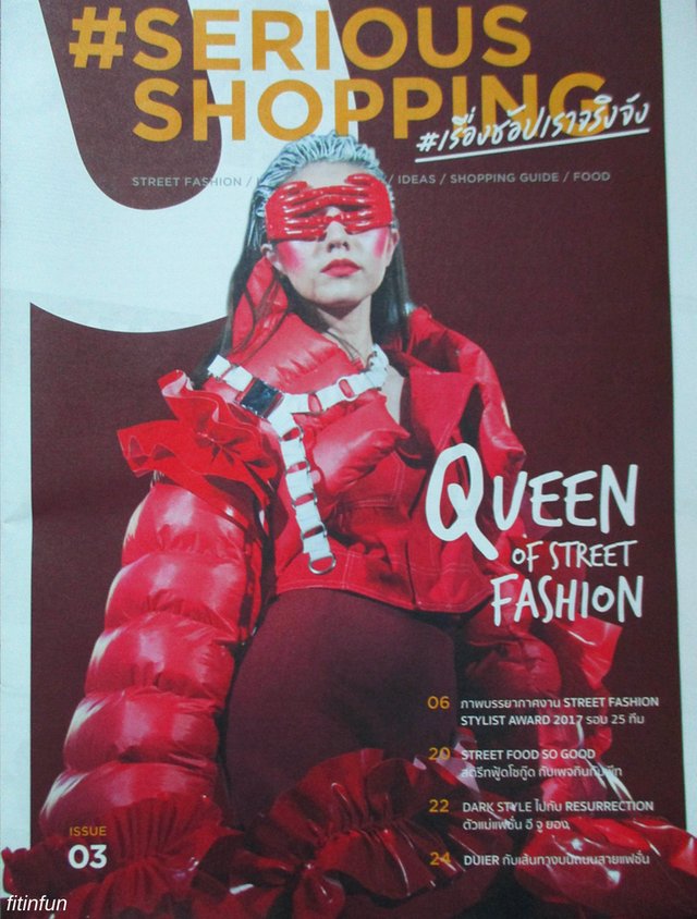 Queen of Street Fashion Bangkok Thailand fitinfun.jpg