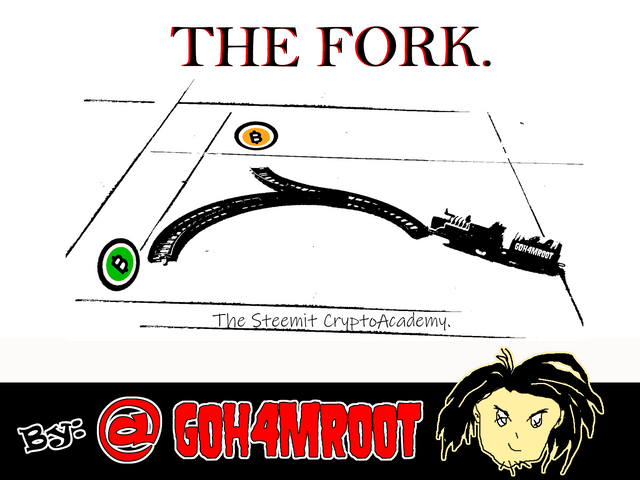 portadagoh4mfork.png