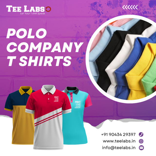 Polo Company T Shirts.png