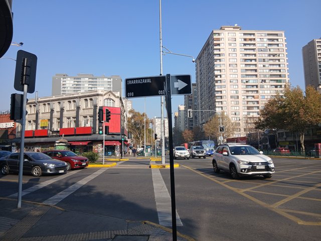 20250516_143738.jpg