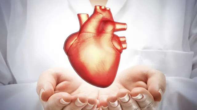160314-abby-heart-tissue-tease_dabggq.jpeg