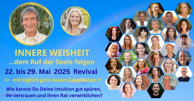 Innere Weisheit_2025_Bodhi-Social-Media-breit.jpg