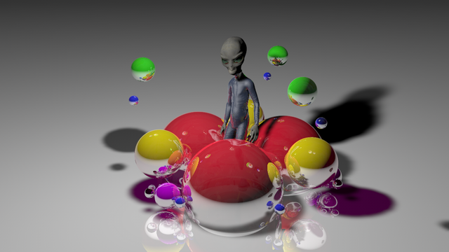 ALIEN new - Mixamo Sich Umsehen - Apollonian Gasket0088.png