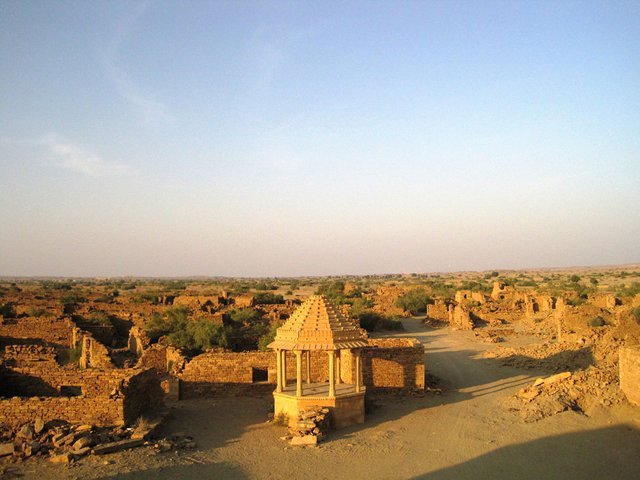 Kuldhara-Village-1.jpg