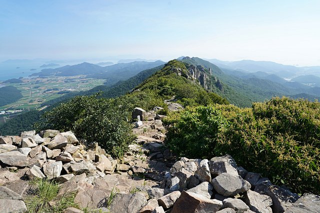 b-DSC08414.JPG