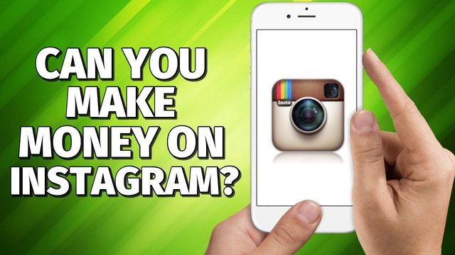 make money on instagram.jpg