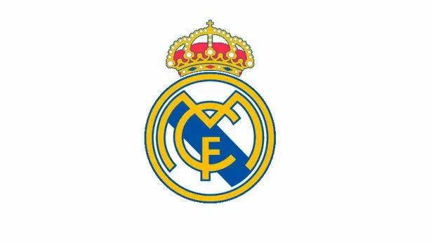 Escudo_Real_Madrid.webp