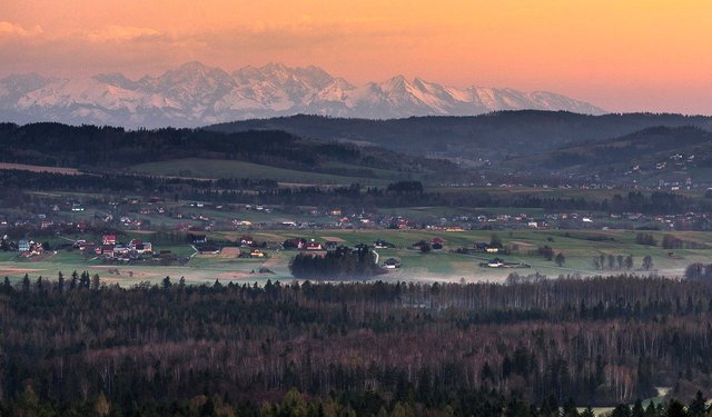 Jordanów, Polska2.jpg