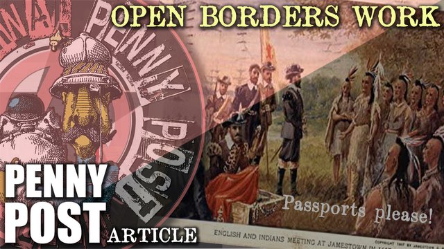 Article-heading-and-thumbnail---for-articles-open-borders.jpg