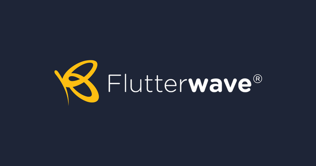 flutterwave.png