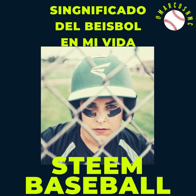 Verde Azul Oscuro Retrato Béisbol Deportes Ocio Portada Podcast.png