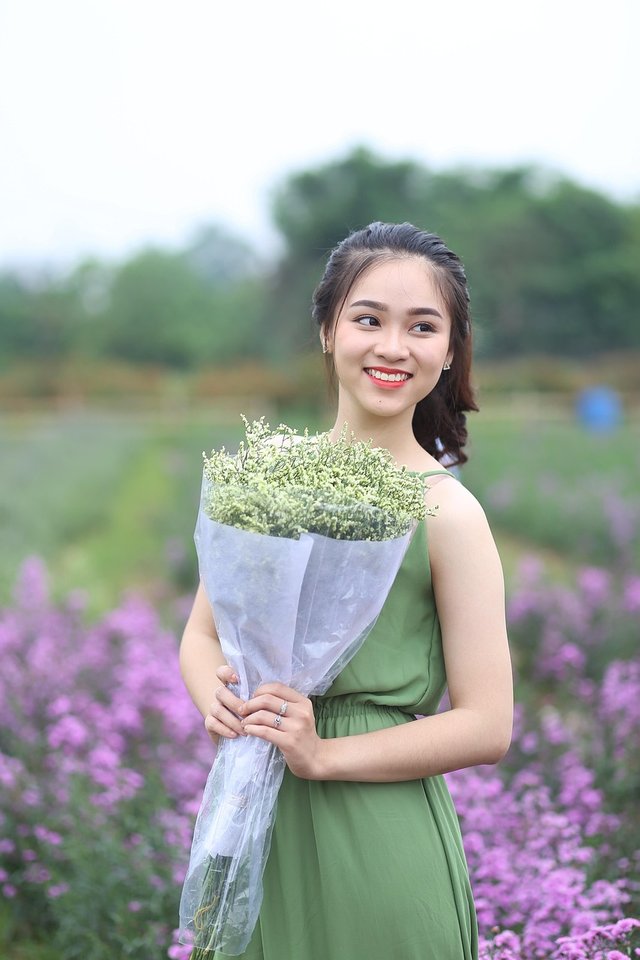 girl-3514039_1280.jpg