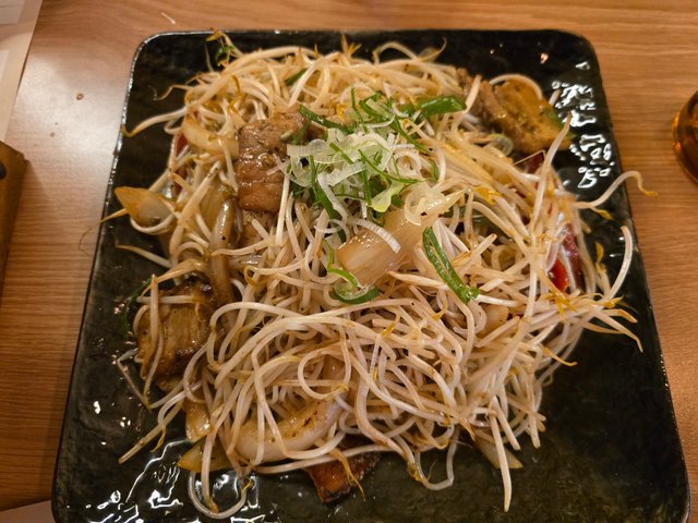 20250923_195220.jpg