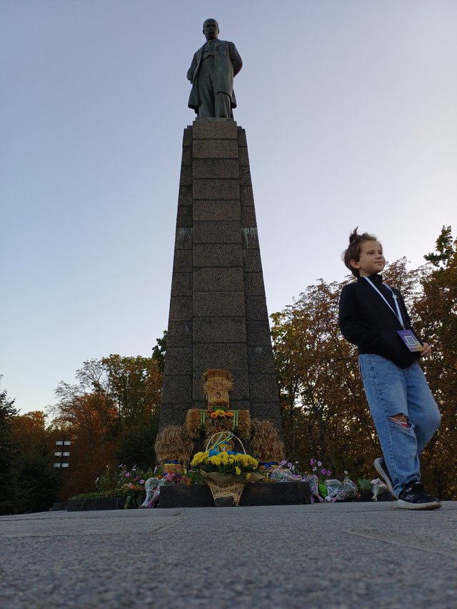 20250920_183507.jpg