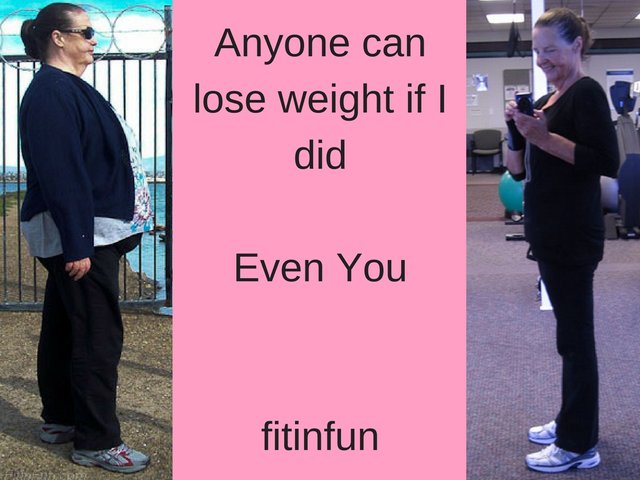 before and after stomach poster fitinfun.jpg