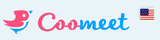 coomeet Logos.PNG