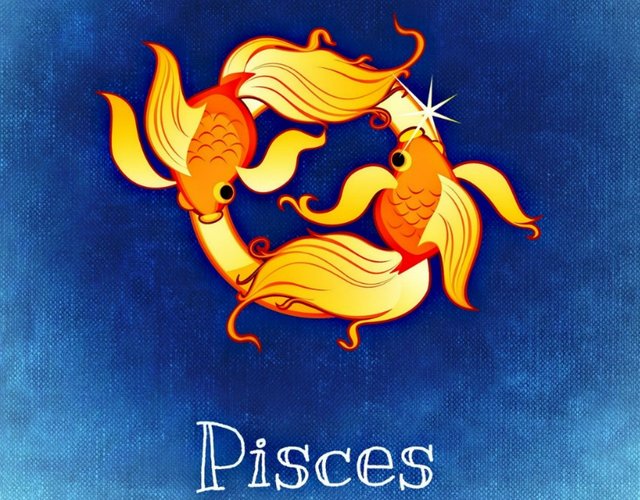 pisces.jpg