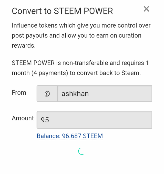 Screenshot_20250411-213821.png