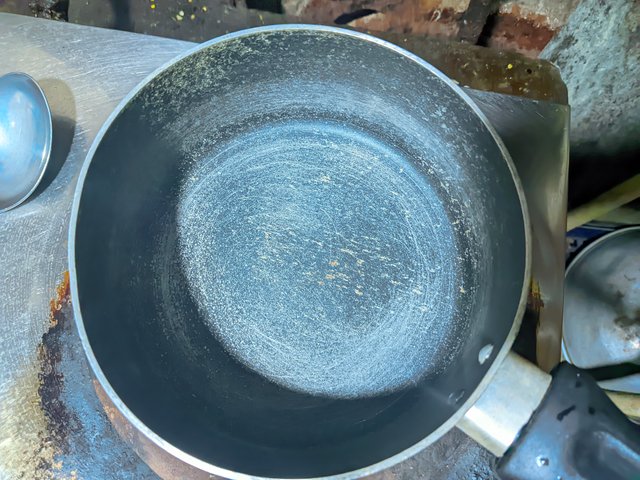 1000048104.jpg