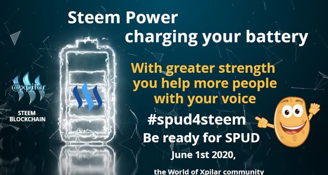 bilde power up 1 juni 2020.jpg