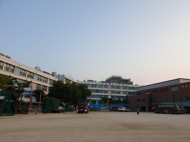 20190820_060457.jpg