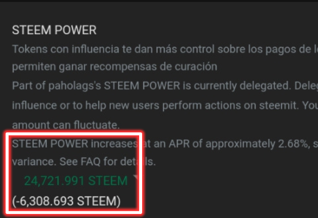 1000161202.png