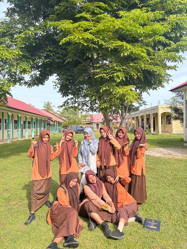 IMG_6917.jpeg