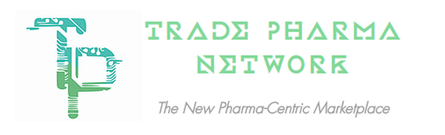 trade pharma.png