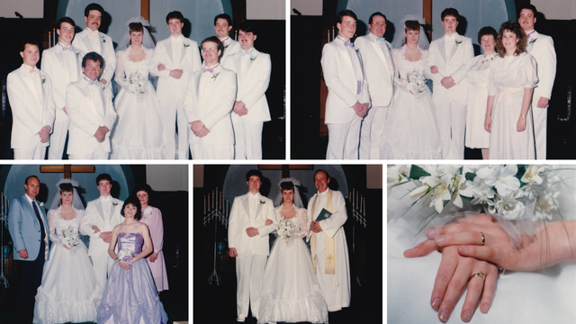 80s wedding (1).png