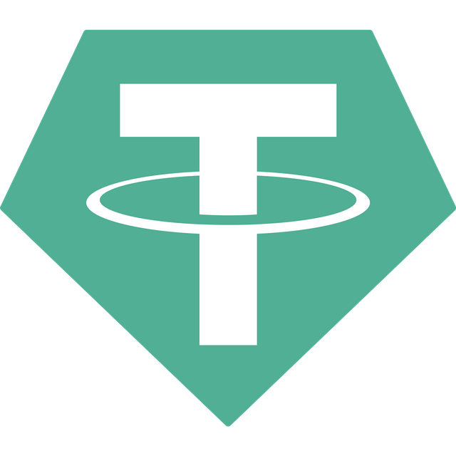 tether-usdt-logo.png