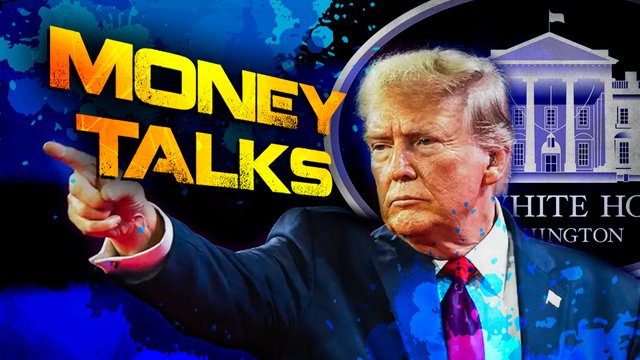 Money_Talks.jpg