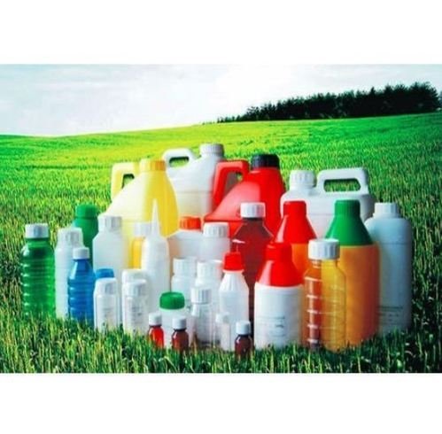 pesticides-chemicals-500x500.jpg